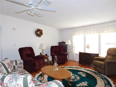 36926 Kiowa Ave, Zephyrhills, FL 33542 - photo 2