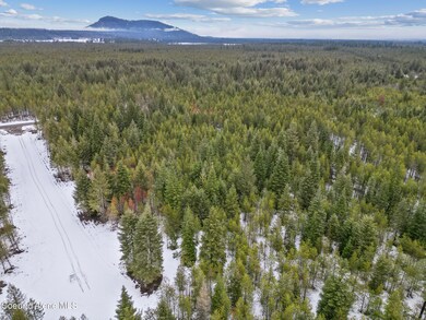 008_008_Aerial