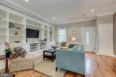 808 4th St NE, Washington, DC 20002 - photo 4