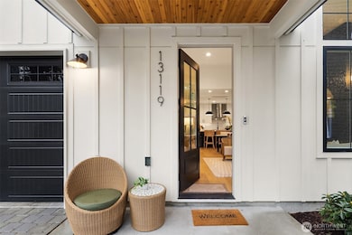 13119 NE 87th Ln, Kirkland, WA 98033 - photo 2