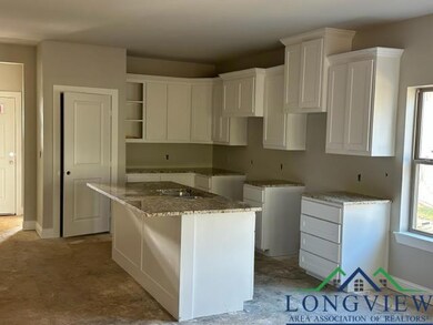 1209 Penny Ln, Kilgore, TX 75662 - photo 3