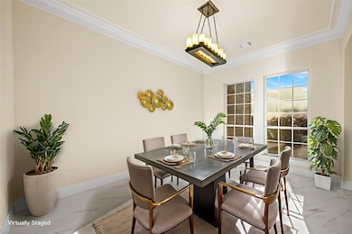 14511 Middle Bluff Trail, Cypress, TX 77429 - photo 7