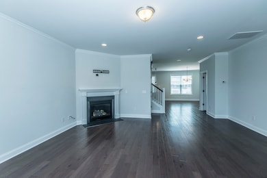 2268 Hamlin Sound Cir, Mount Pleasant, SC 29466 - photo 6