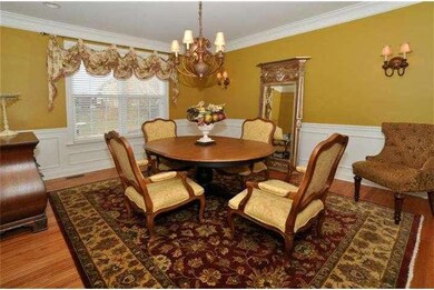 2072 Bedfordshire Rd, Furlong, PA 18925 - photo 5