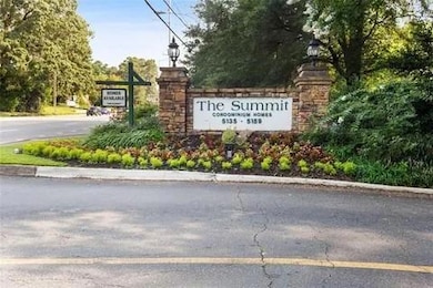 5137 Roswell Rd unit 7, Atlanta, GA 30342 - photo 6