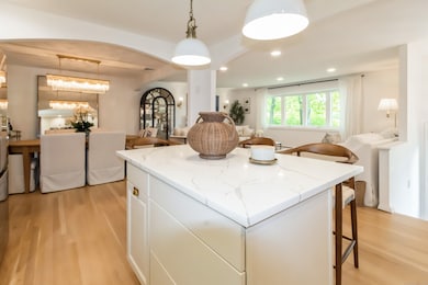 59 Flint Ridge Rd, Monroe, CT 06468 - photo 5