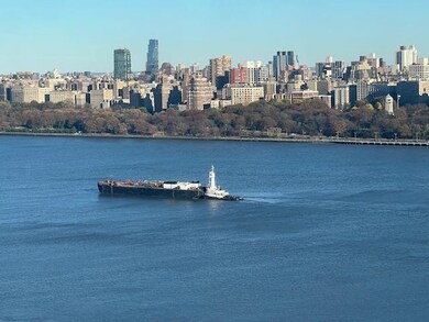 The Galaxy Towers unit 12C, Guttenberg, NJ 07093 - photo 5