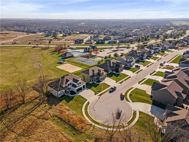 4923 NE 104th St, Kansas City, MO 64156 - photo 5