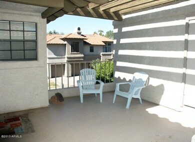 Patio3