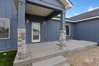 1418 Quartz Dr, Rupert, ID 83350 - photo 3