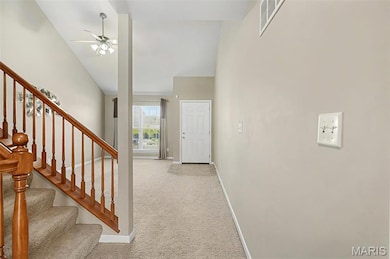 1704 Preston Centre Dr, Fenton, MO 63026 - photo 5