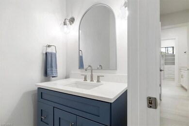 916 22nd Ave NE, Naples, FL 34120 - photo 7