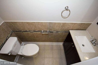 922 N Rosedale St, Baltimore, MD 21216 - photo 4