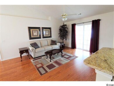 314 Corinne Ln, Conway, SC 29526 - photo 2