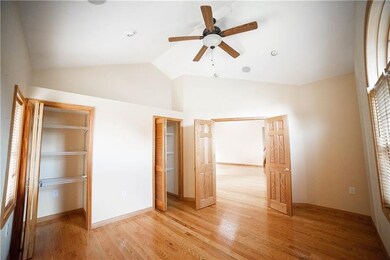 441 Heritage Run, Indiana, PA 15701 - photo 6