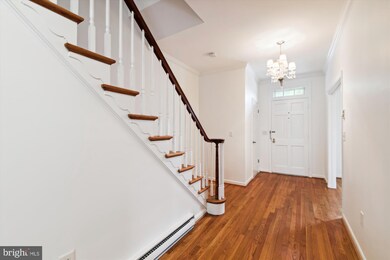 8003 Strauff Rd, Towson, MD 21204 - photo 6