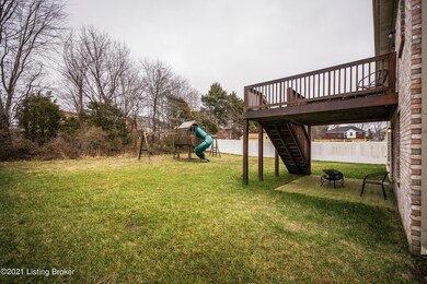7434 Apple Mill Dr, Louisville, KY 40228 - photo 6