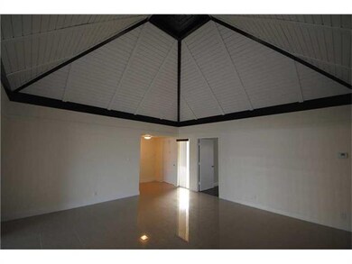 Interior Space/Layout