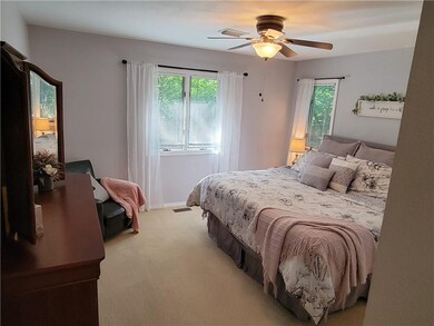 14 Wembly Cir, Bella Vista, AR 72715 - photo 5