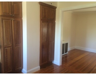 583 Adams St, Quincy, MA 02169 - photo 4