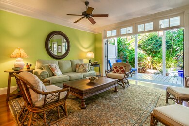 1119 Stump Lane Robin Nyburg Medium NWM-