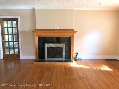 329 N Jenison Ave, Lansing, MI 48915 - photo 4