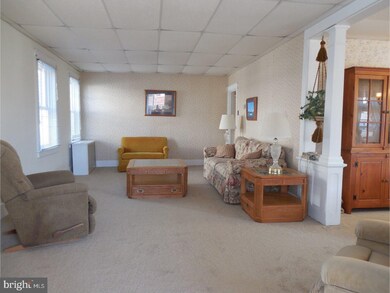 217 N Waverly St, Reading, PA 19607 - photo 7