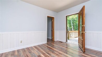 50 Coronet Ln, Hendersonville, NC 28792 - photo 4