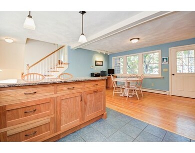 31 Heritage Rd, Acton, MA 01720 - photo 6