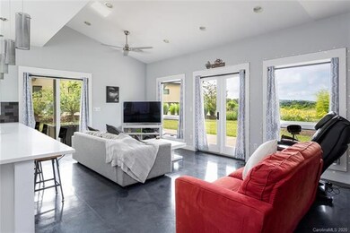 60 Park Ave, Asheville, NC 28803 - photo 5