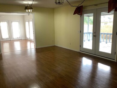 107 Wilson Dr, Jasper, TX 75951 - photo 4