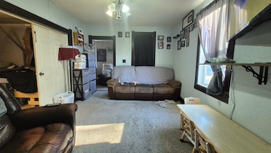 210 S Main St, Stoddard, WI 54658 - photo 5