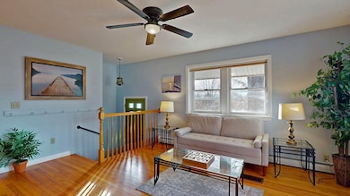 85 Sand Rd, Colchester, VT 05446 - photo 3