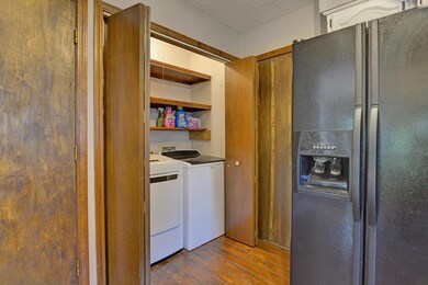 906 Breann Ct, Nixa, MO 65714 - photo 4