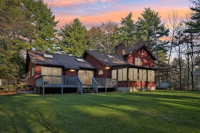 12 Surrey Dr, Lakeville, MA 02347 - photo 2