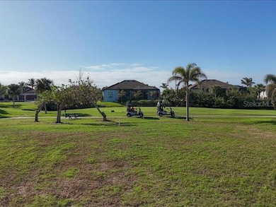 2175 Deborah Dr, Punta Gorda, FL 33950 - photo 6