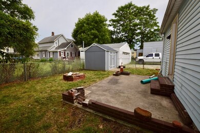 144 Blaine Ave, Marion, OH 43302 - photo 2