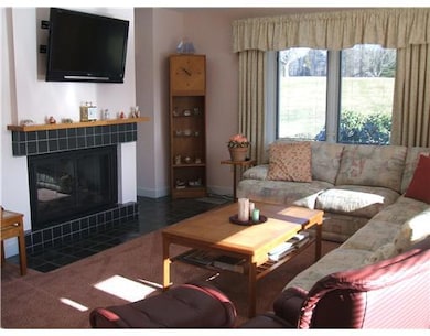 1 Shadow Farm Way, Wakefield, RI 02879 - photo 3