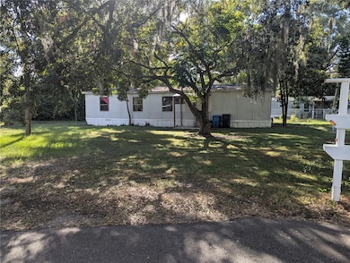 11357 Pruett Rd, Seffner, FL 33584 - photo 2