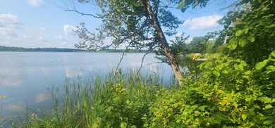 TBD Catherine Ln, White Earth Township, MN 56589 - photo 5