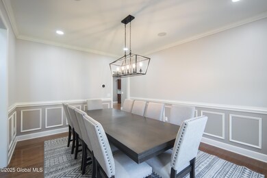 1012 Gideon Trace, Schenectady, NY 12302 - photo 7