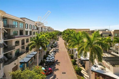 The Strada at Mercato unit 5512, Naples, FL 34108 - photo 3