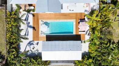 2308 Tulip St, Sarasota, FL 34239 - photo 7