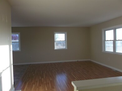 243 Swamp Rd, Fairfax, VT 05454 - photo 6