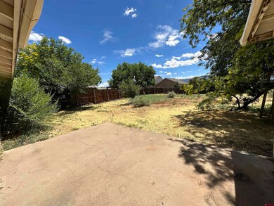 509 W 7th St, Cortez, CO 81321 - photo 7