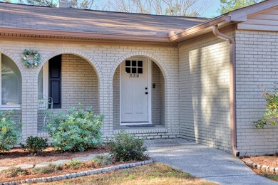 229 Norma Ln, Evans, GA 30809 - photo 4