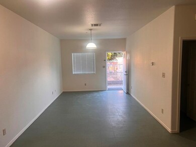 166 S 10th Ave, Yuma, AZ 85364 - photo 3