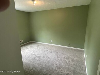 E0B7F106-6FBC-407F-8840-862D264EED88