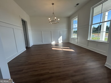 107 Purackal Ln, Statham, GA 30666 - photo 3