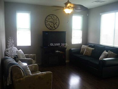 Property Photo.